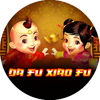 Da Fu Xiao Fu