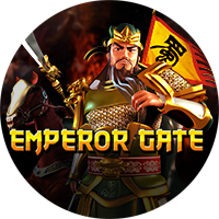 Emperor Gate