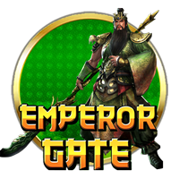 Emperor Gate