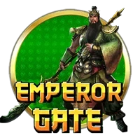 Emperor Gate