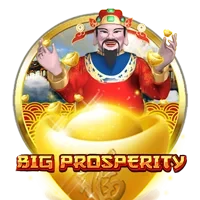 Big Prosperity