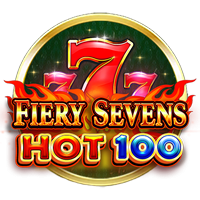 Fiery Sevens Hot 100