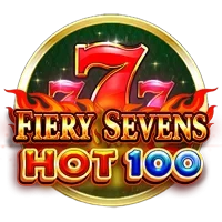 Fiery Sevens Hot 100