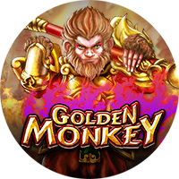 Golden Monkey