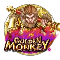 Golden Monkey