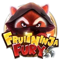 Fruit Ninja Fury