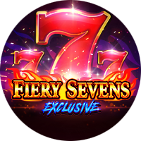 Fiery Sevens Exclusive