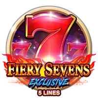 Fiery Sevens Exclusive