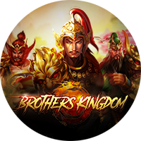 Brothers Kingdom