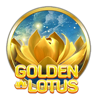 Golden Lotus SE