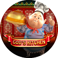 God's Kitchen