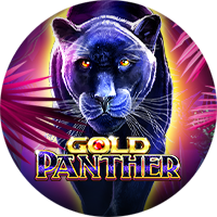 Gold Panther