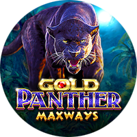 Gold Panther Maxways