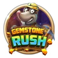 Gemstone Rush