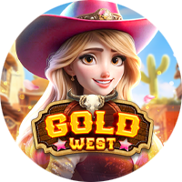 Gold West