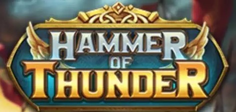 Hammer of Thunder