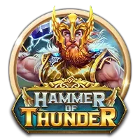 Hammer of Thunder