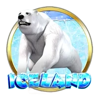 Adventure Iceland