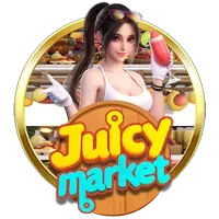 Juicy Market