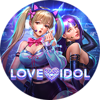 Love Idol