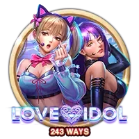 Love Idol