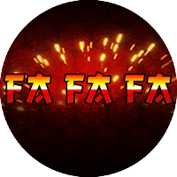 FaFaFa