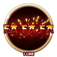 FaFaFa