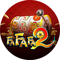 FaFaFa2