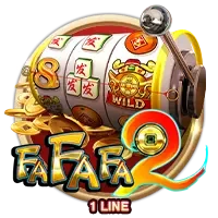 FaFaFa2