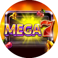 Mega 7