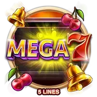 Mega 7