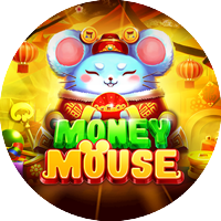 Money Mouse