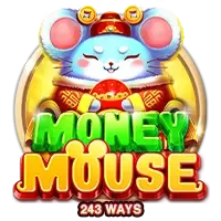 Money Mouse