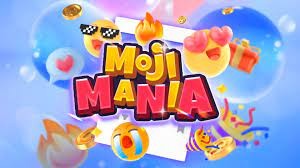 Moji Mania