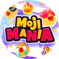 Moji Mania