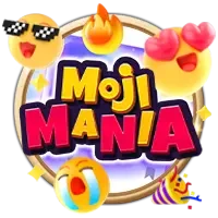 Moji Mania