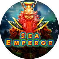 Sea Emperor