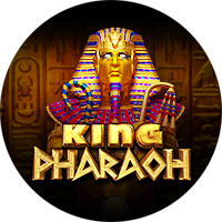 King Pharaoh