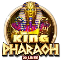 King Pharaoh