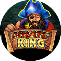 Pirate King