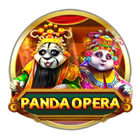 Panda Opera