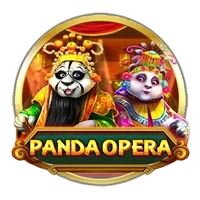 Panda Opera