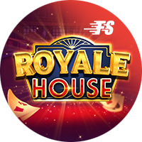 Royale House