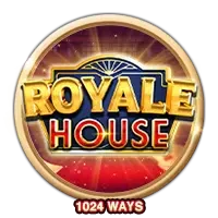 Royale House