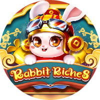 Rabbit Riches