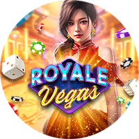 Royale Vegas