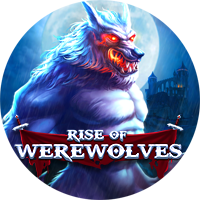 Rise Of Werewolves