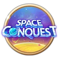 Space Conquest