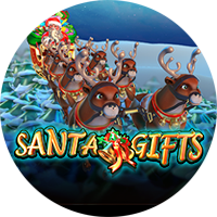 Santa Gifts