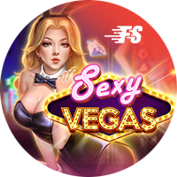 Sexy Vegas